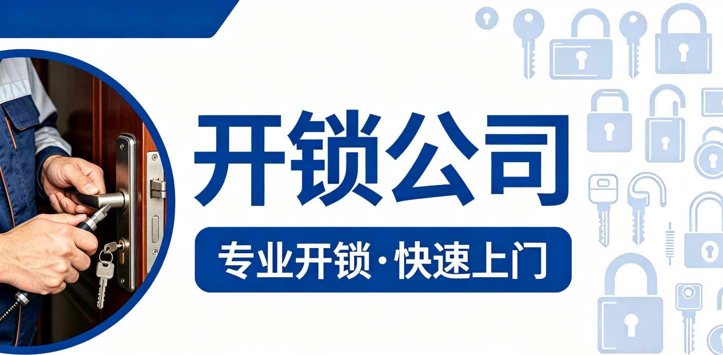 涟源配遥控器｜汽车遥控器、门禁遥控、车库遥控配制匹配科普